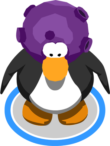 File:AsteroidHead-1871-InGame.png