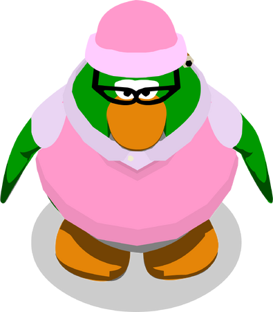 File:Aunt Arctic sprite.png