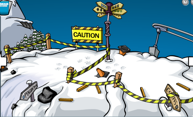 File:AvalancheRescue9.png
