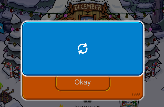 File:Bad bug.png