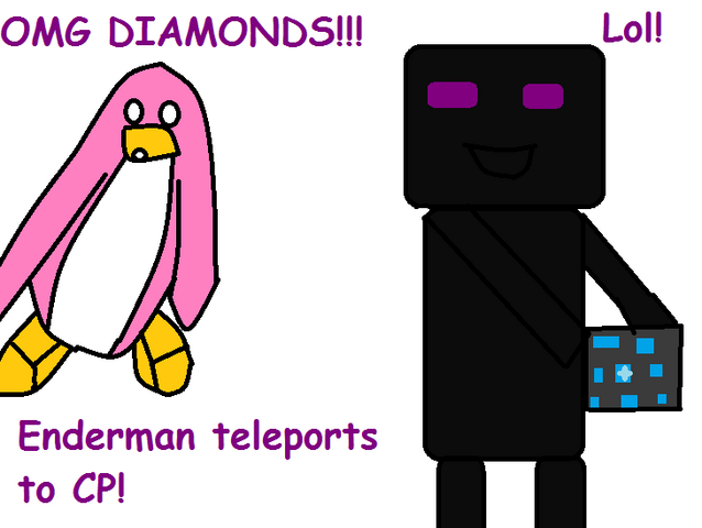 File:Enderman Cp Pic xxx.png