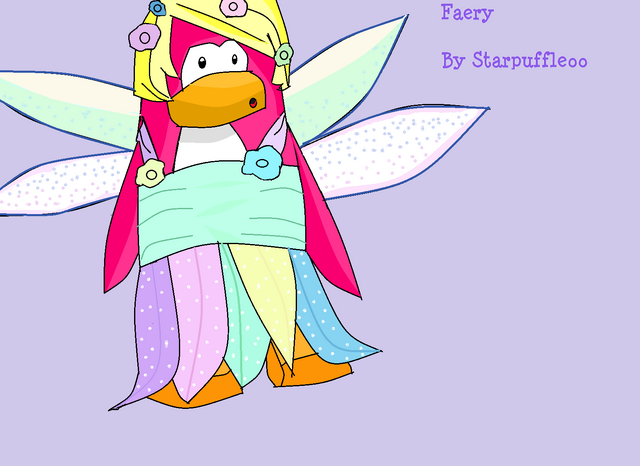 File:Faery Club Penguin Picture xxx.png