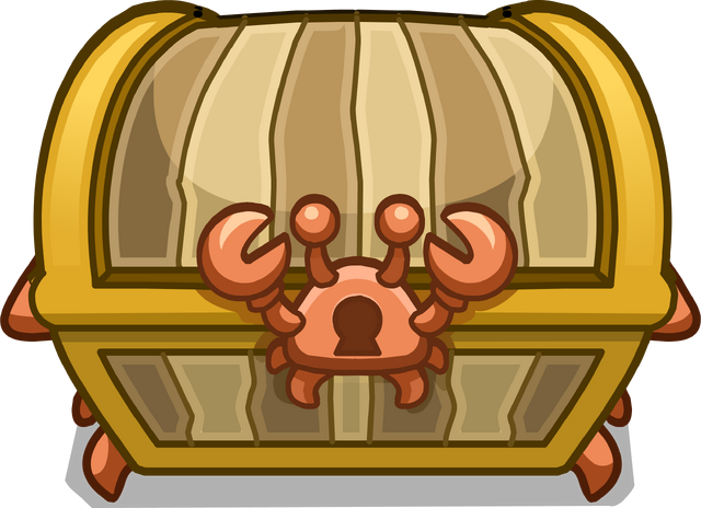 File:Furniture Sprites 2315 001.png