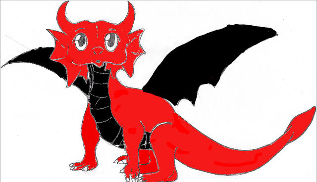 File:Game Dragon DRAFT.png