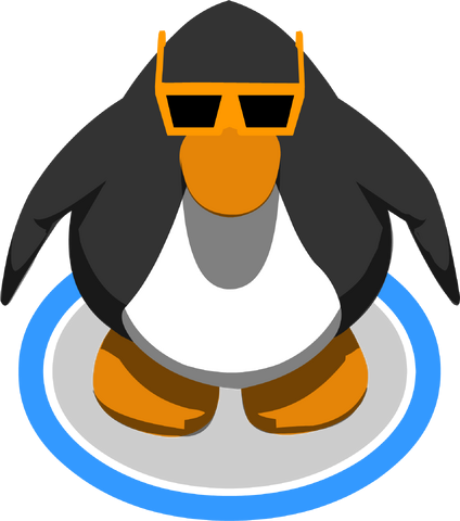 File:Goldsunglassesingame.png