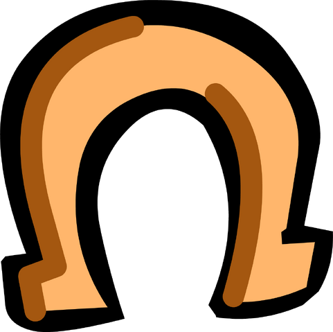 File:HorseShoePin Gary'sRoom.png