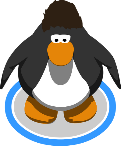 File:Iconically.png