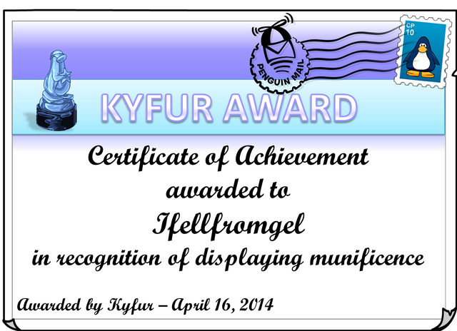 File:IfellfromgelAward.png