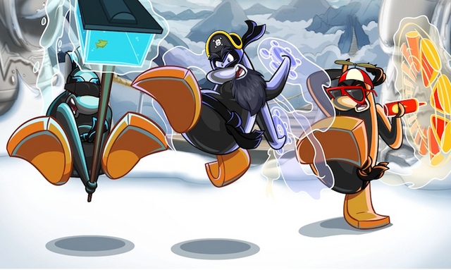 File:Ninja neve 1.png