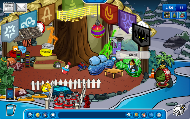 File:Ohhi.png