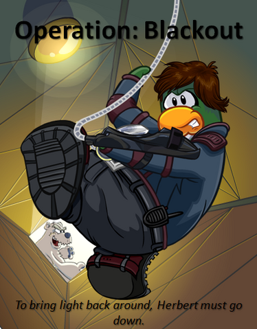 File:Operation;Blackout1joshuarulesAdventurePoster.png
