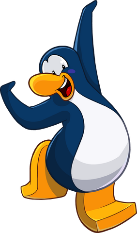 File:Penguin1829.png