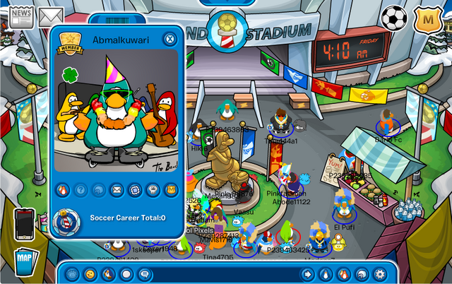 File:Screenshot 1cp.png