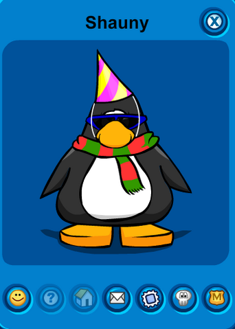 File:Shauny pic.png