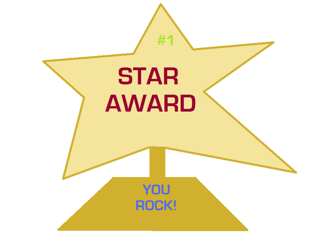 File:Star Award.png