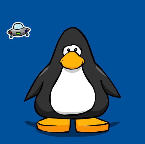 File:UfopinPC.png
