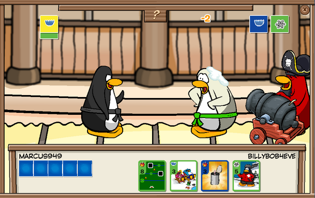 File:20Feb2015Pic3FunFriends.png