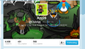 Thumbnail for version as of 13:52, April 7, 2013