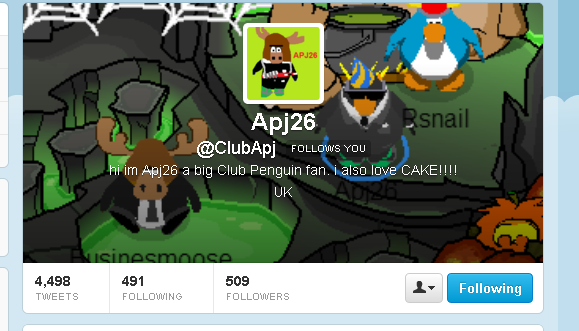 File:Apjlovescaketwitter.PNG