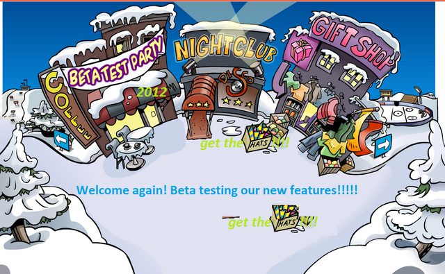 File:Betatestpaty2012.png