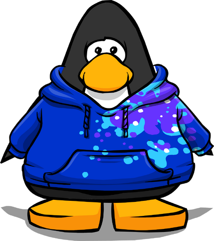 File:BlueSplatPaint.png