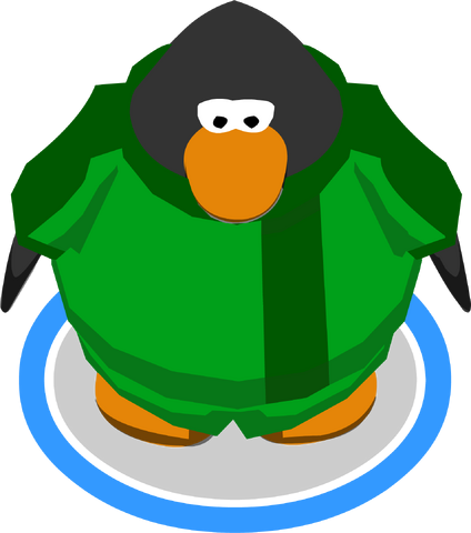 File:Clothing 24131 in game.png
