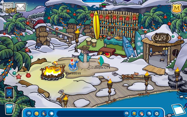 File:Cove (Holiday Party 2012).png