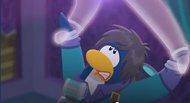 File:GhostsJustWannaDance20.png