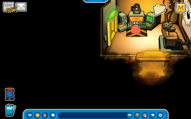 File:Jackninja5ClubHerbert14.png