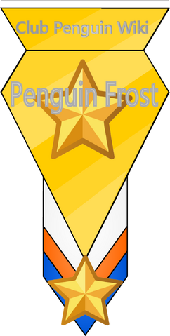 File:PenguinFrostUCPWMBBH231.png