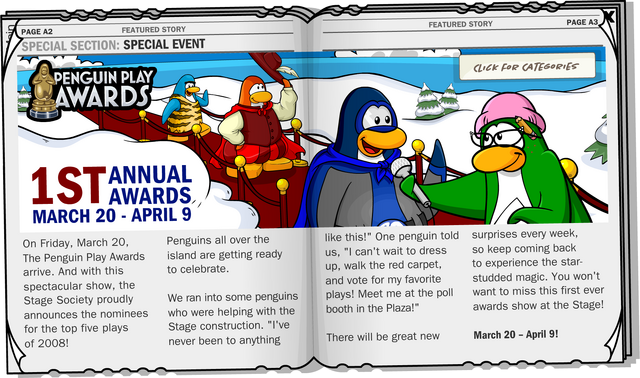 File:PenguinPlayAwardsAdCPT179.png