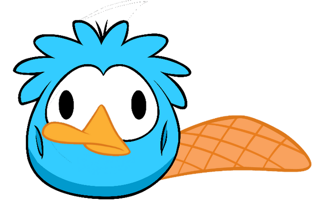 File:PlatypusPuffleCostume.png