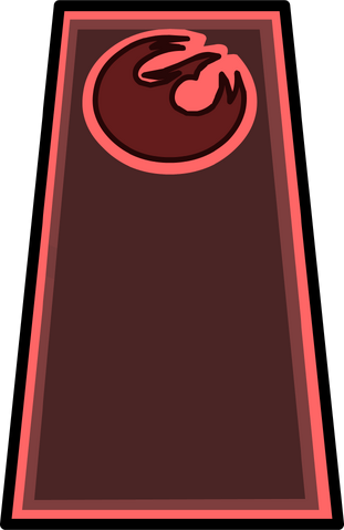 File:Rebels Area Rug icon.png