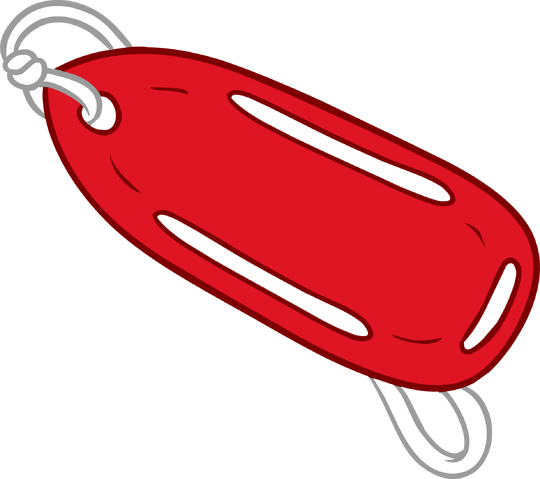 File:RescueBuoy.png