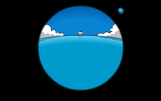File:Rockhopper returning with red beacon.png