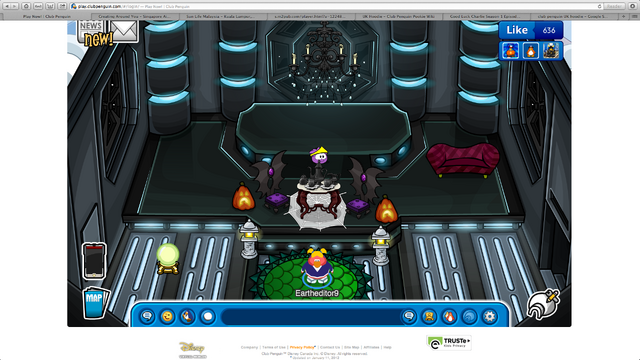 File:Screen Shot 2013-10-08 at 5.24.29 PM.png