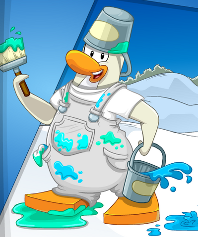 File:AW new catalog.png