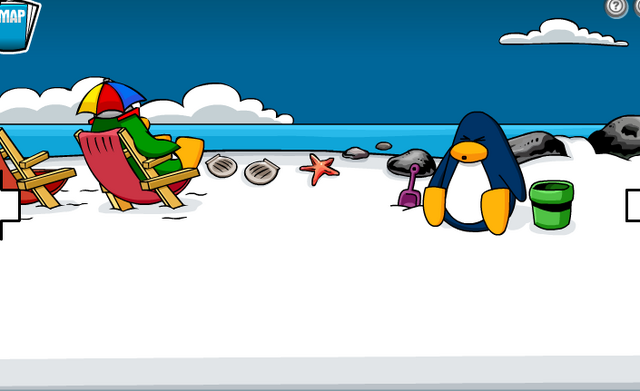 File:AvalancheRescue5.png