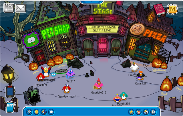 File:CP Weird1.png