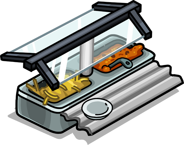 File:Cafeteria Delights IG.png
