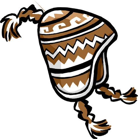 File:Chullo.png