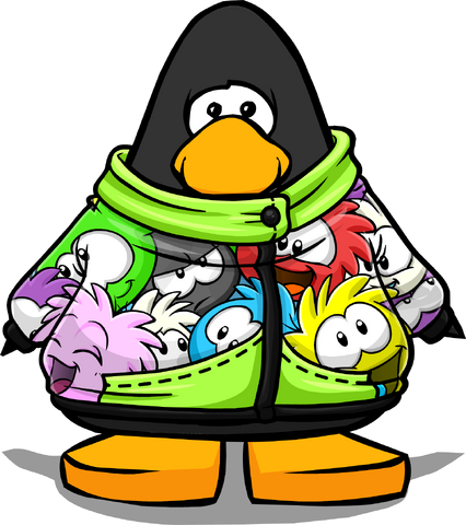 File:Clothing 14657 player card.png