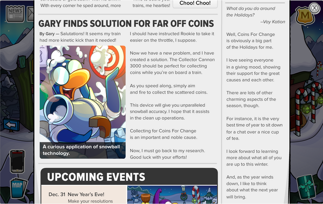 File:Cp times 3.png