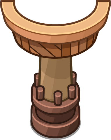 File:Crow's Nest Front In-Game.png