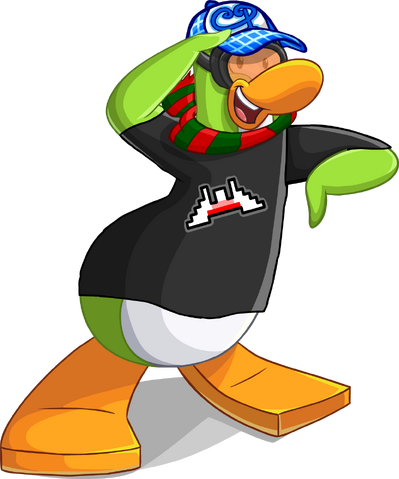 File:Fancypantsguy8 custom2.png