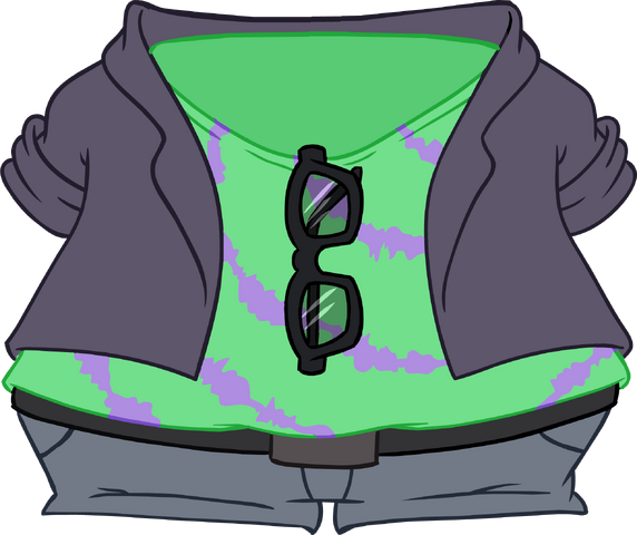File:Far Out Outfit icon.png