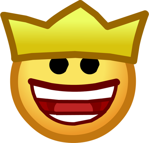 File:King Emote.png
