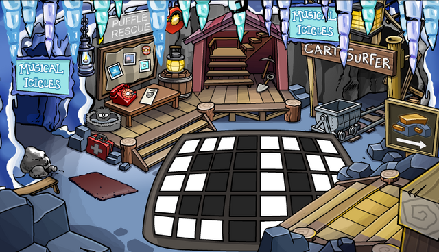 File:MUSICJAMCUSTOM16.png