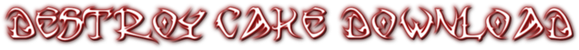 File:NPDestroyCakeDownload.png