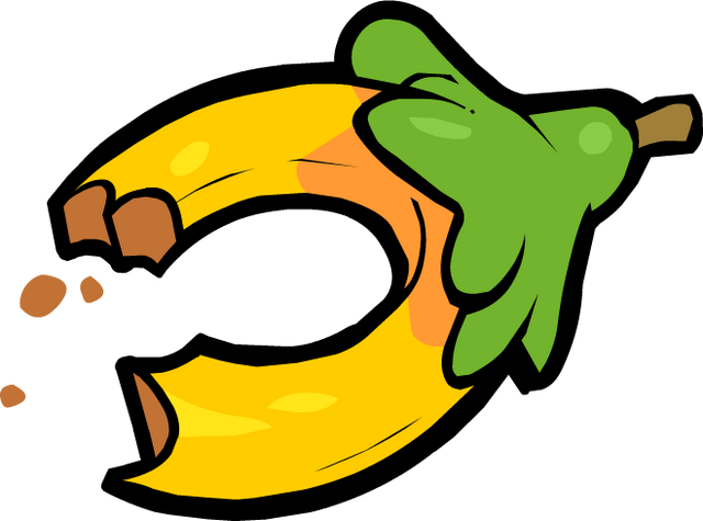 File:Puffle Os3.png